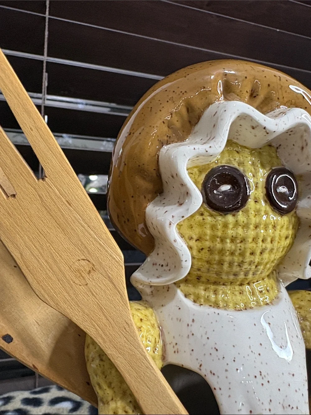 N/A decorative ceramic